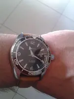 PARNIS 289 012.webp