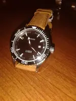 PARNIS 289 013.webp
