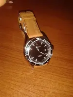 PARNIS 289 014.webp