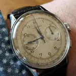 Longines crono 20161217_114400 (1).webp