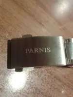 PARNIS 200 012.webp