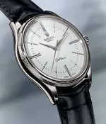 relojerias-barcelona-joyerias-rolex-cellini-time-novedad-esfera-blanca-jroca.webp