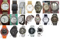 Mi Coleccion.webp