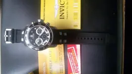 invicta (4).webp