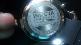 invicta (9).webp