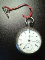 20161207_121636.webp 20161207_121636.webp