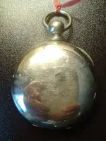 20161207_121840.webp 20161207_121840.webp