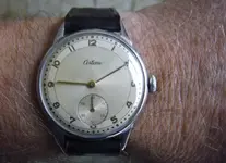 P1070470.webp
