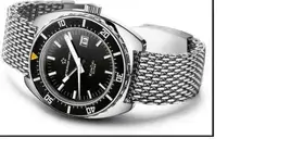 ETERNA.webp