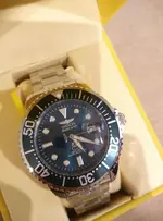 IMG_20161216_141835 (1).webp