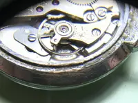 IMG_0649.webp IMG_0649.webp