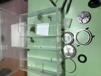 IMG_0664.webp IMG_0664.webp