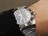 14801529706631918010142.webp