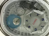 IMG_0689.webp IMG_0689.webp