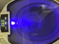 IMG_0691.webp IMG_0691.webp