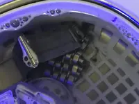 IMG_0693.webp IMG_0693.webp