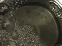 IMG_0697.webp IMG_0697.webp