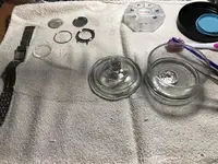 IMG_0699.webp IMG_0699.webp