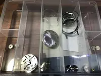 IMG_0708.webp IMG_0708.webp