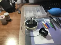 IMG_0720.webp IMG_0720.webp