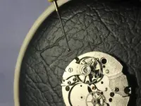 IMG_0711.webp IMG_0711.webp