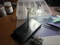 IMG_0723.webp IMG_0723.webp