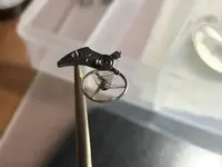 IMG_0726.webp IMG_0726.webp