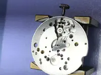 IMG_0735.webp IMG_0735.webp