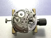 IMG_0737.webp IMG_0737.webp