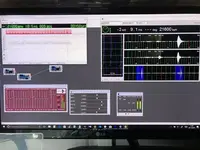 IMG_0744.webp IMG_0744.webp