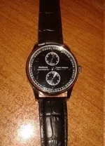 PARNIS PORTUGUESE PUNTOS 001.webp