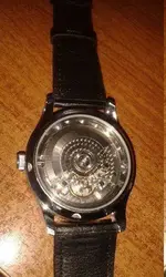 PARNIS PORTUGUESE PUNTOS 002.webp