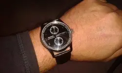 PARNIS PORTUGUESE PUNTOS 003.webp