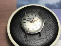 IMG_0755.webp IMG_0755.webp