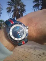 CAM00255.webp