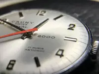 IMG_0759.webp IMG_0759.webp