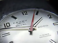 IMG_0764.webp IMG_0764.webp