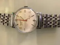 IMG_0775.webp IMG_0775.webp