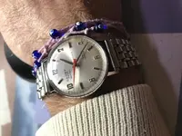 IMG_0773.webp IMG_0773.webp