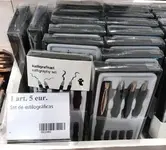 FullSizeRender 2.webp