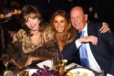 Joan-Collins,-Nina-Stevens,-Patrick-Heiniger-(CEO-of-Rolex-SA)-ROLEX-Mentor-and-Protege-Arts-...webp