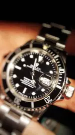 rolex.webp