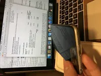 IMG_9260.webp IMG_9260.webp