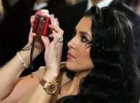 Vanessa Bryant_Bejeweled-Leopard-Pattern-Rolex-Daytona.webp