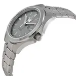 seiko-5-automatic-gray-dial-mens-watch-snkl03_2.webp