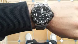 20161126_121416.webp