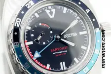 150RE2_Dial.webp 150RE2_Dial.webp