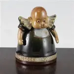 baby royal inkwell c1908.webp