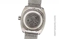150RE2B_Caseback.webp 150RE2B_Caseback.webp