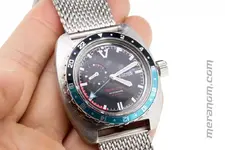150RE2B-02.webp 150RE2B-02.webp